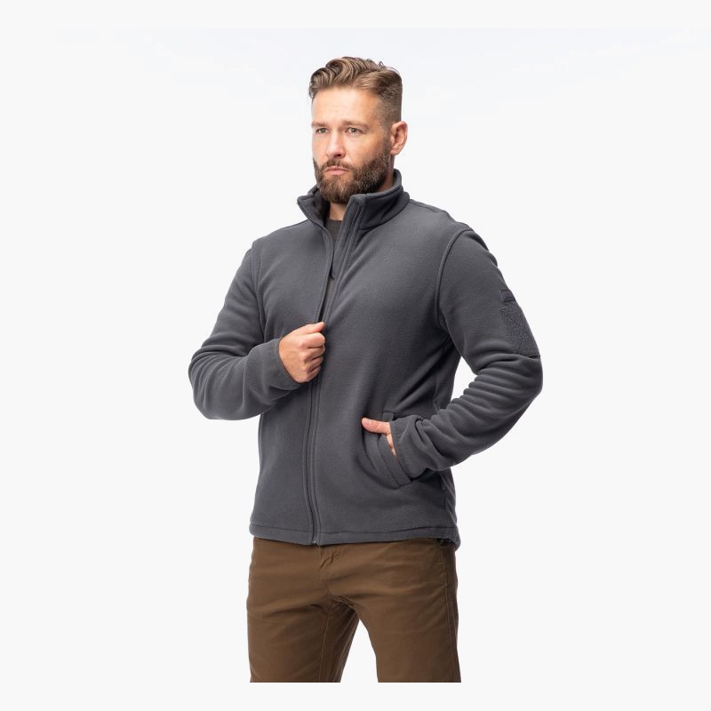 nanito_source_url:https://b2bsportswholesale.net/public/storage/productimages/b8/82/9f/9d/1667676/image/xlarge_clean.jpg