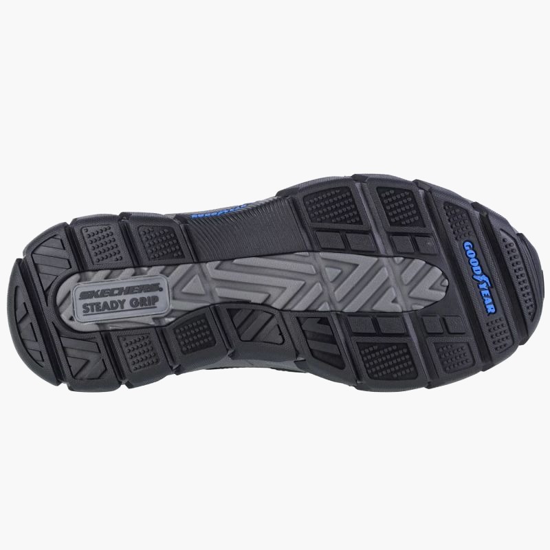 nanito_source_url:https://b2bsportswholesale.net/public/storage/productimages/54/99/72/82/1718770/image/xlarge_clean.jpg