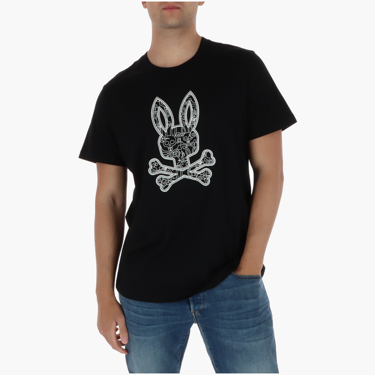 nanito_source_url:https://www.griffati.com/prod/product-114132-1642699002.jpg