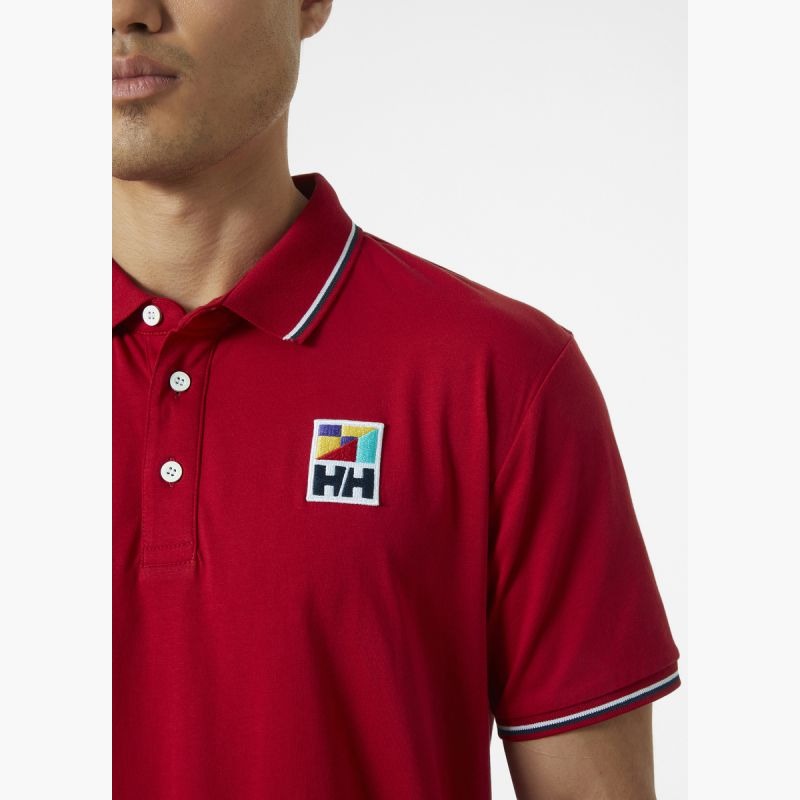 nanito_source_url:https://b2bsportswholesale.net/public/storage/productimages/f4/28/0f/51/979338/image/xlarge_clean.jpg