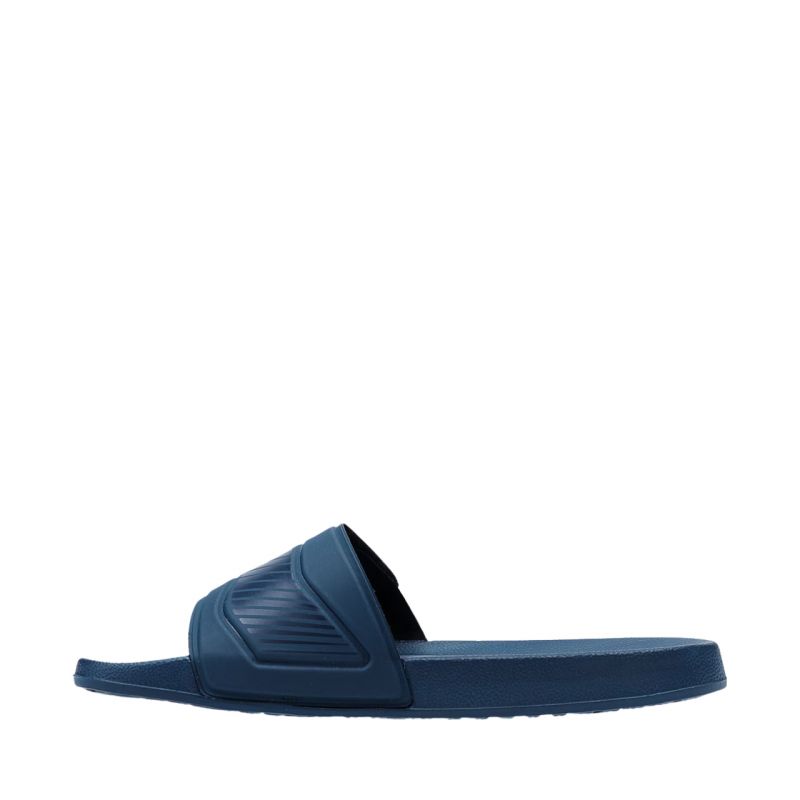 nanito_source_url:https://b2bsportswholesale.net/public/storage/productimages/47/f9/d2/04/1590366/image/xlarge_clean.jpg