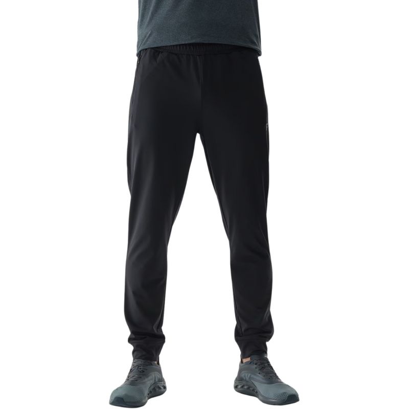 nanito_source_url:https://b2bsportswholesale.net/public/storage/productimages/2c/c7/10/89/1175870/image/xlarge_clean.jpg