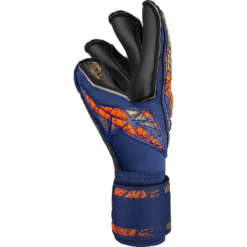 nanito_source_url:https://b2bsportswholesale.net/public/storage/productimages/fe/69/50/7b/1080555/image/xlarge_clean.jpg