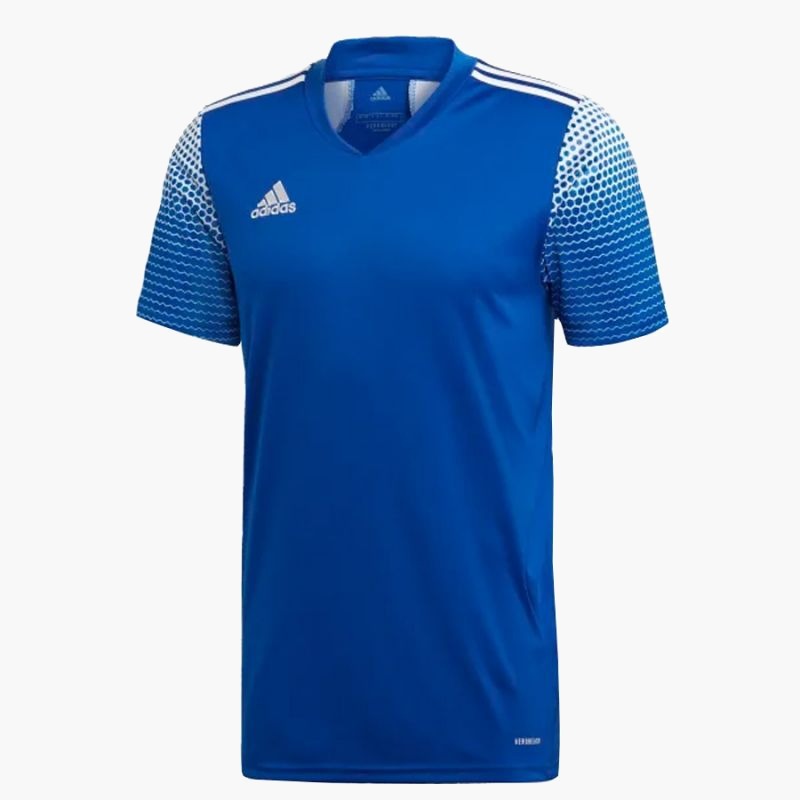 nanito_source_url:https://b2bsportswholesale.net/public/storage/productimages/e8/02/25/f7/554681/image/xlarge_clean.jpg