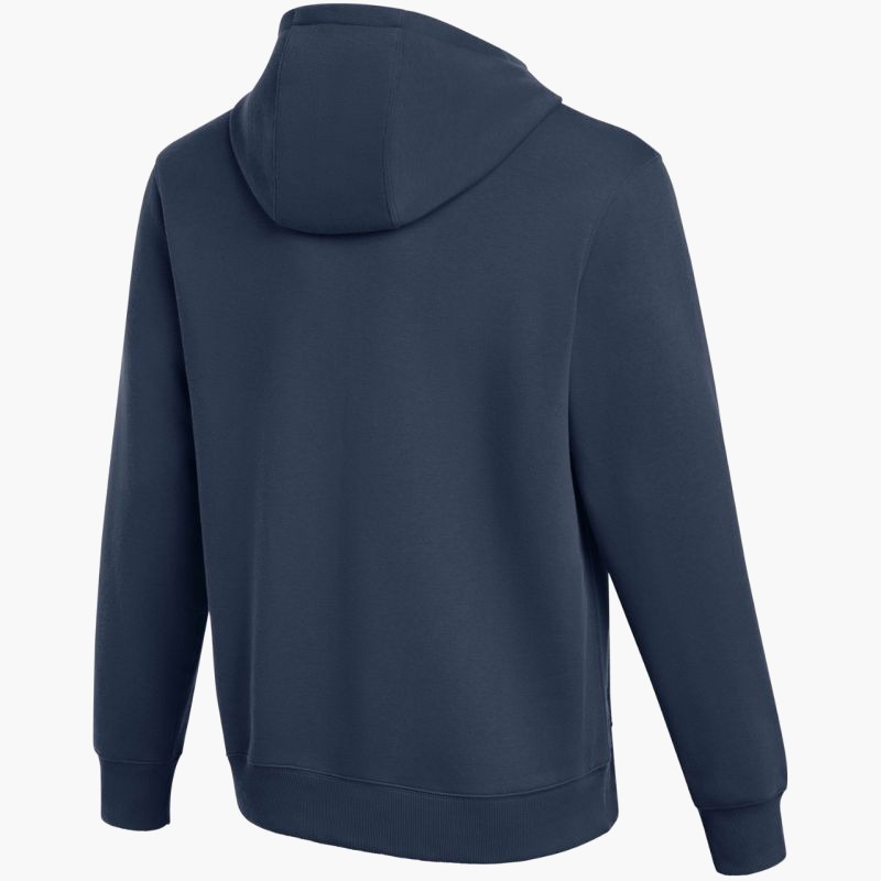 nanito_source_url:https://b2bsportswholesale.net/public/storage/productimages/77/43/5a/35/2118610/image/xlarge_clean.jpg