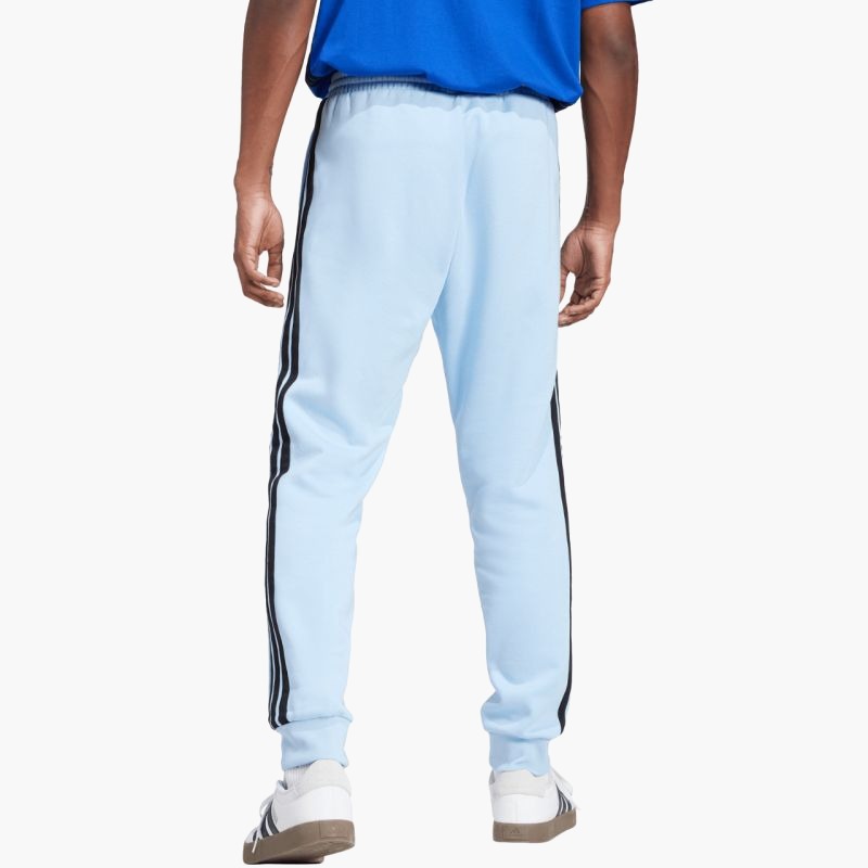 nanito_source_url:https://b2bsportswholesale.net/public/storage/productimages/9a/60/fe/b4/1518707/image/xlarge_clean.jpg