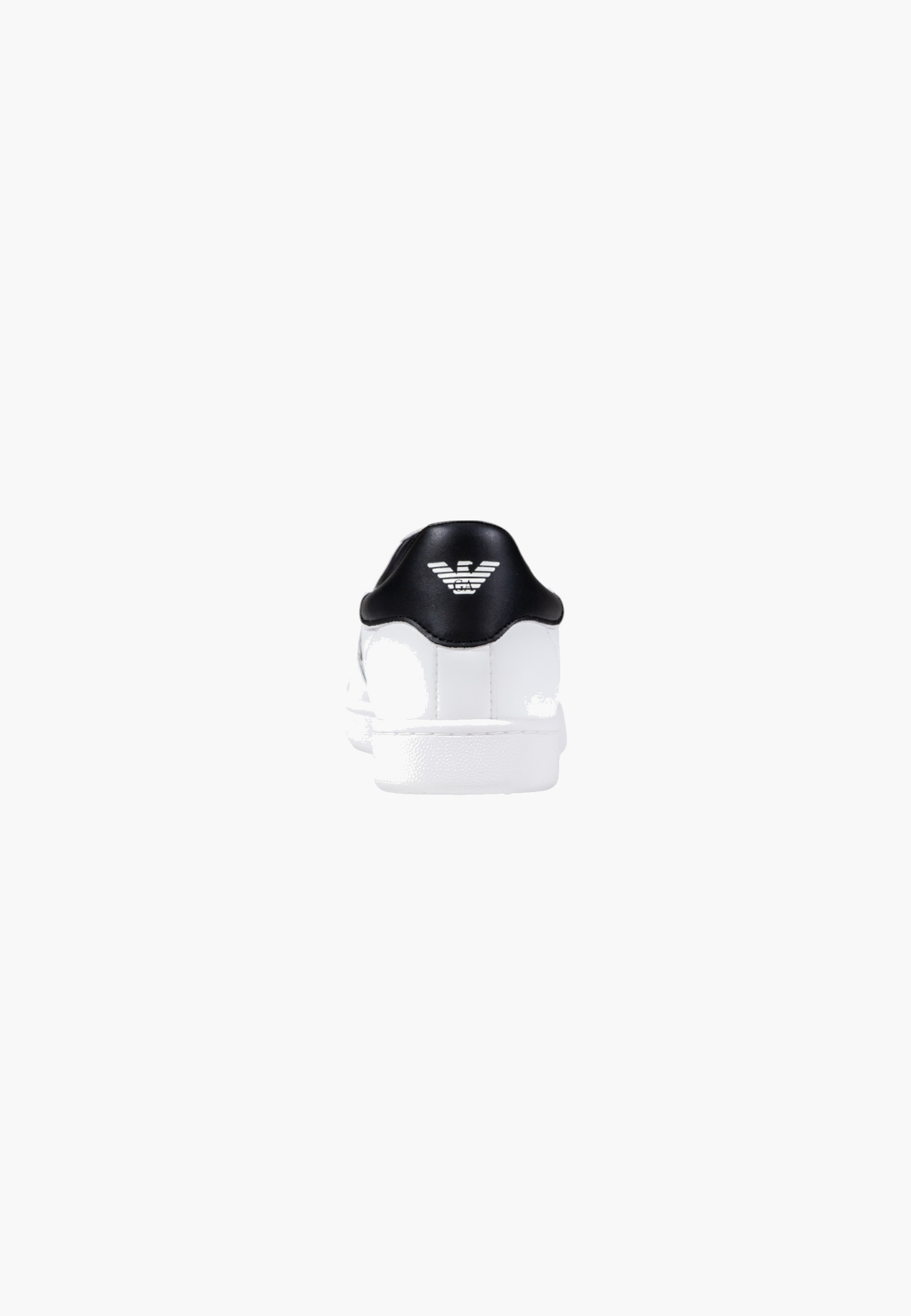 nanito_source_url:https://www.griffati.com/prod/product-104940-2062521792.jpg