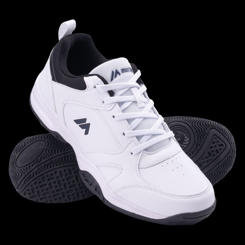 DETIS Men's Shoes