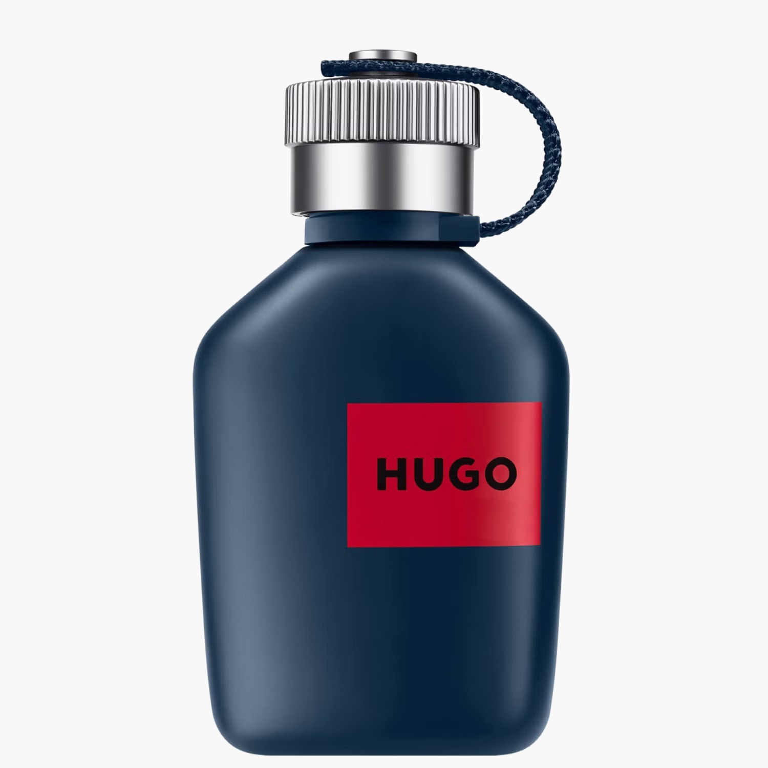 nanito_source_url:https://www.mewse.ro/images/produse/hugo-boss-jeans-eau-de-toilette-for-men-75-ml-1760598268.jpg