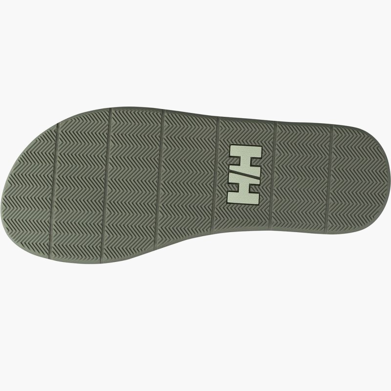 nanito_source_url:https://b2bsportswholesale.net/public/storage/productimages/e0/27/cc/68/514341/image/xlarge_clean.jpg