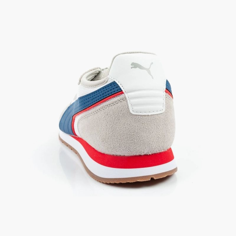 nanito_source_url:https://b2bsportswholesale.net/public/storage/productimages/af/03/a6/9d/2009243/image/xlarge_clean.jpg