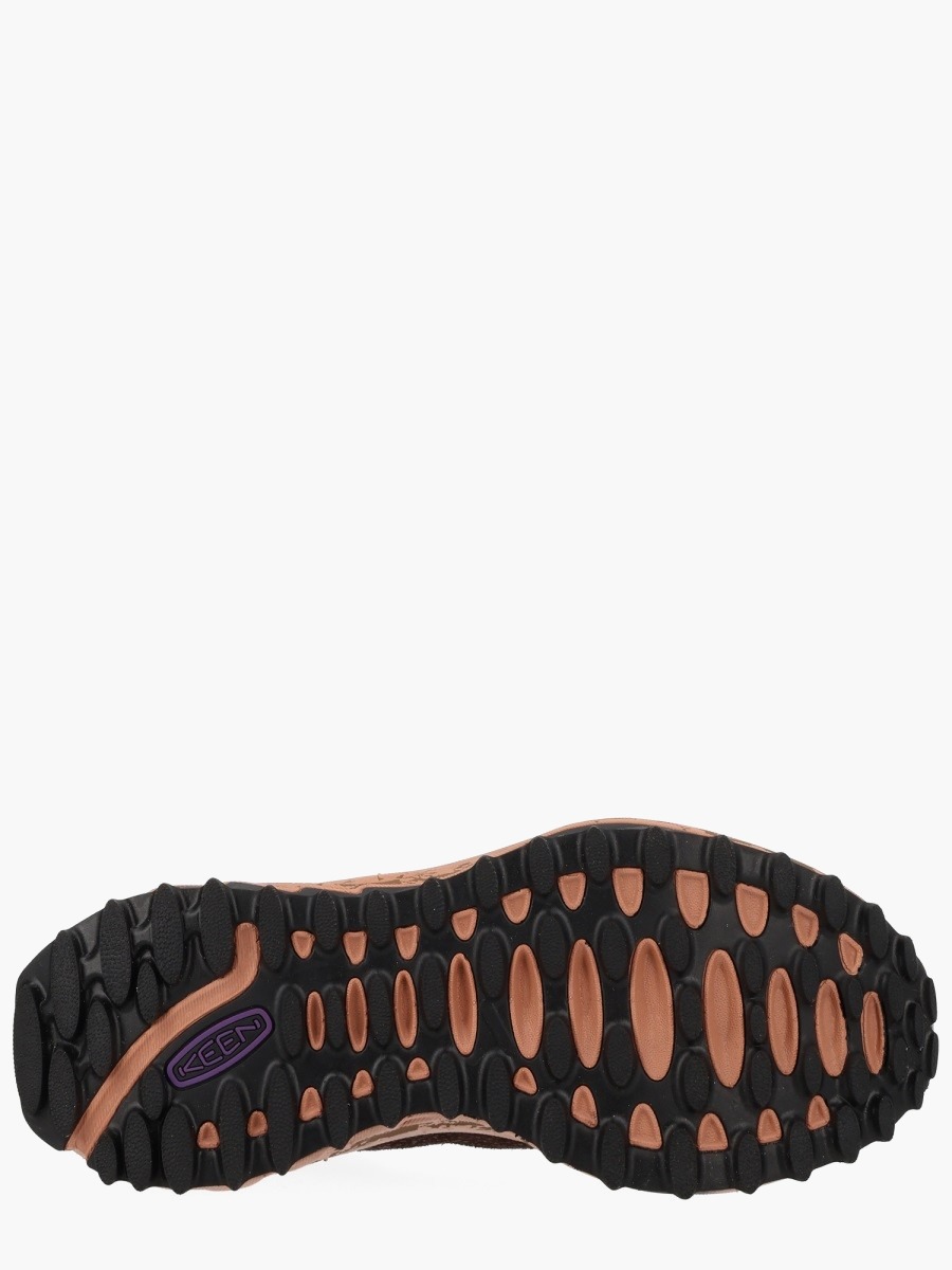 nanito_source_url:https://nokinstyle.com/2428522/sneaker-jasper-zionic-con-logo.jpg