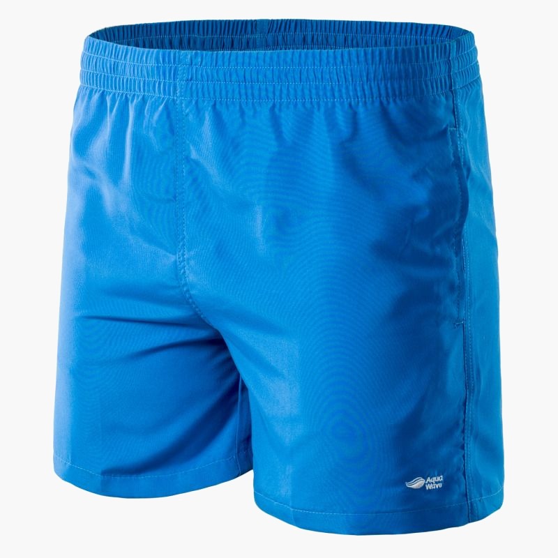 nanito_source_url:https://b2bsportswholesale.net/public/storage/productimages/44/9b/9c/ef/1635308/image/xlarge_clean.jpg