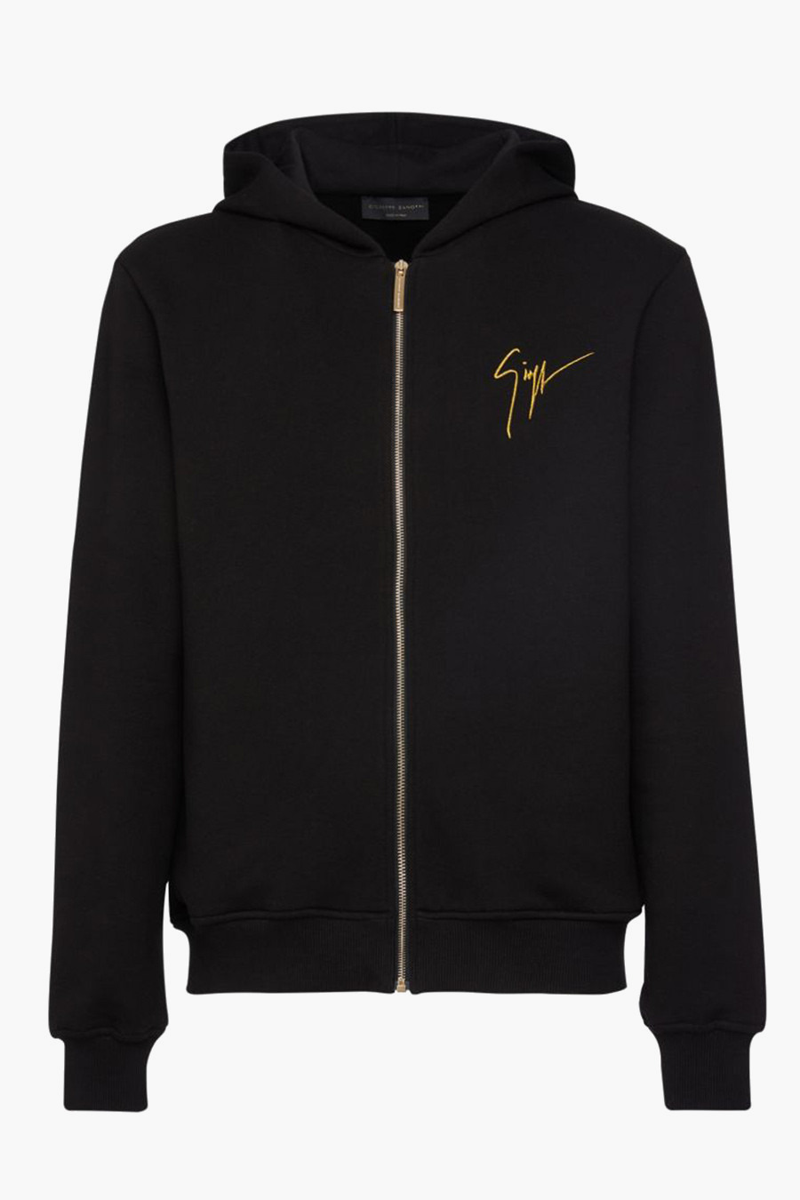 nanito_source_url:https://www.griffati.com/prod/product-107277-311147984.jpg