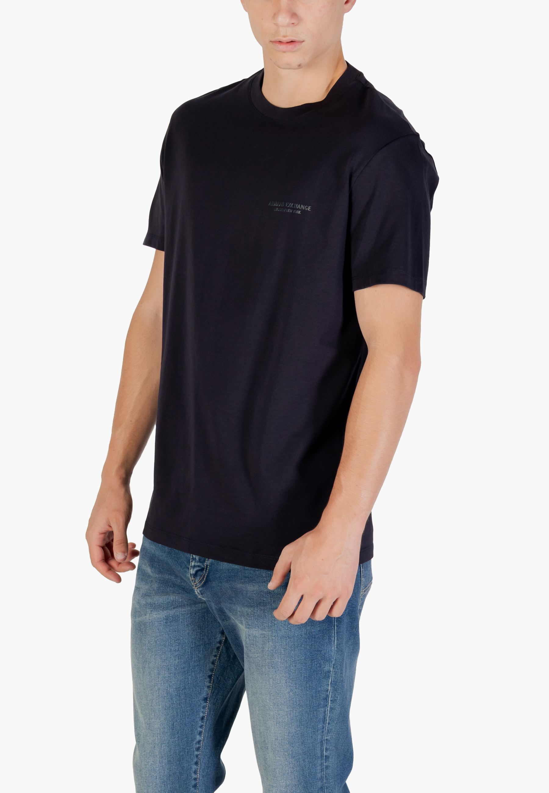 nanito_source_url:https://www.griffati.com/prod/product-104874-414755430.jpg