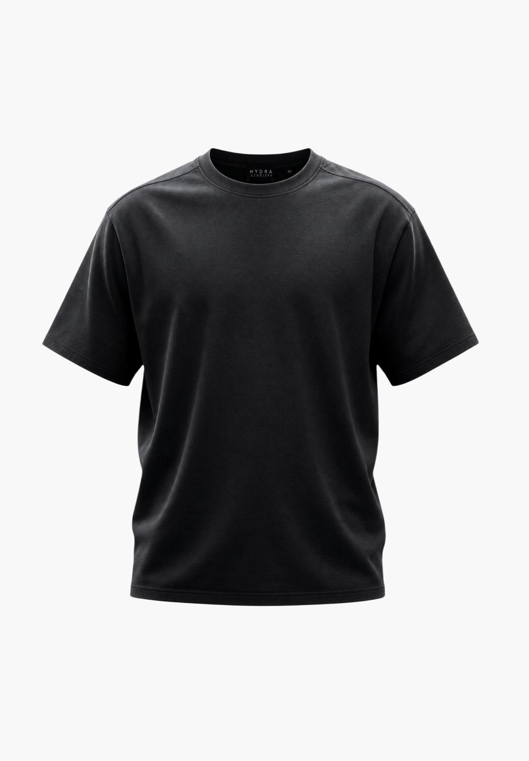 nanito_source_url:https://www.griffati.com/prod/product-114622-1037585808.jpg
