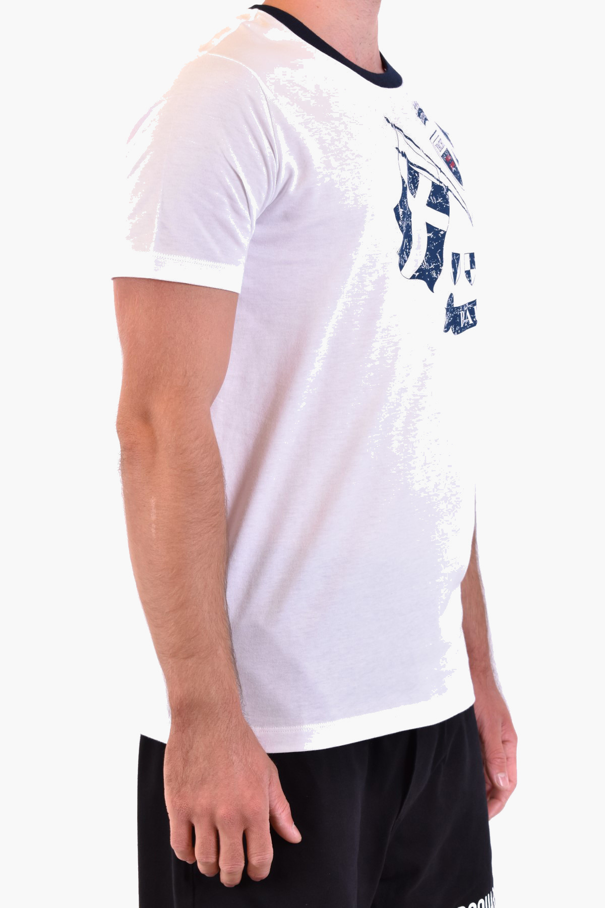 nanito_source_url:https://www.griffati.com/prod/product-110235-1313374688.jpg