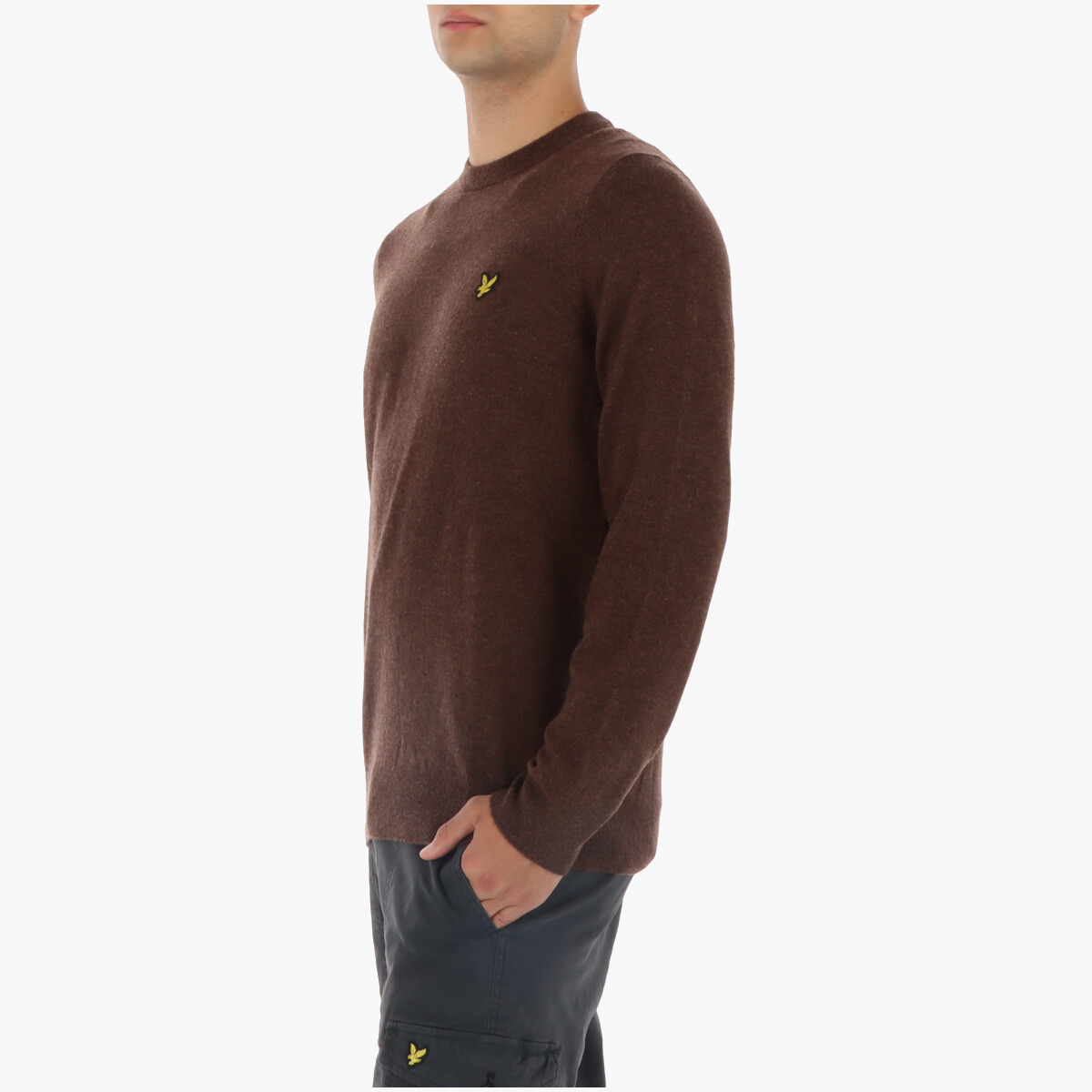 nanito_source_url:https://www.griffati.com/prod/product-107893-176042068.jpg