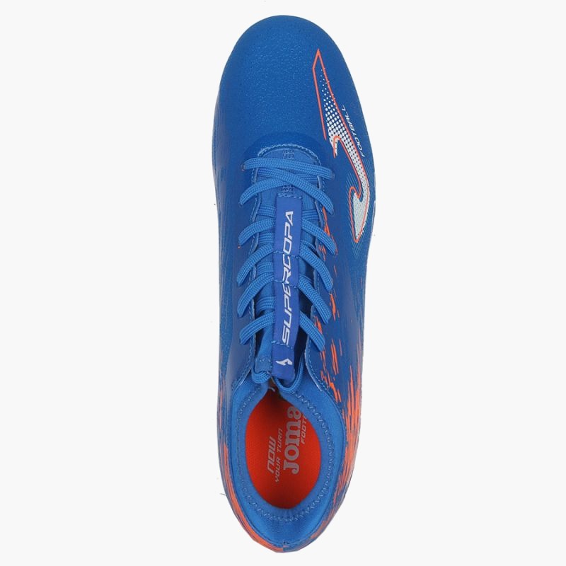 nanito_source_url:https://b2bsportswholesale.net/public/storage/productimages/e0/c3/0a/e0/924548/image/xlarge_clean.jpg