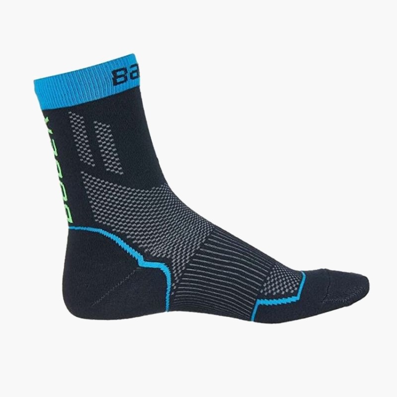 nanito_source_url:https://b2bsportswholesale.net/public/storage/productimages/bc/38/ab/42/855370/image/xlarge_clean.jpg