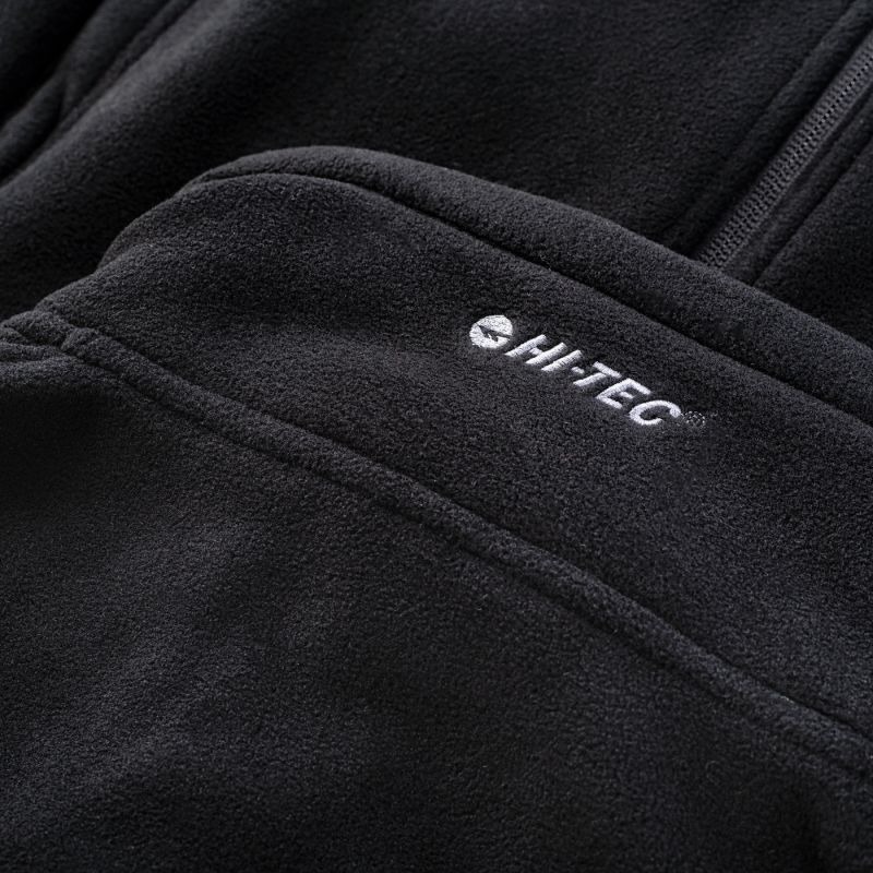 nanito_source_url:https://b2bsportswholesale.net/public/storage/productimages/38/b9/7a/f5/1668012/image/xlarge_clean.jpg