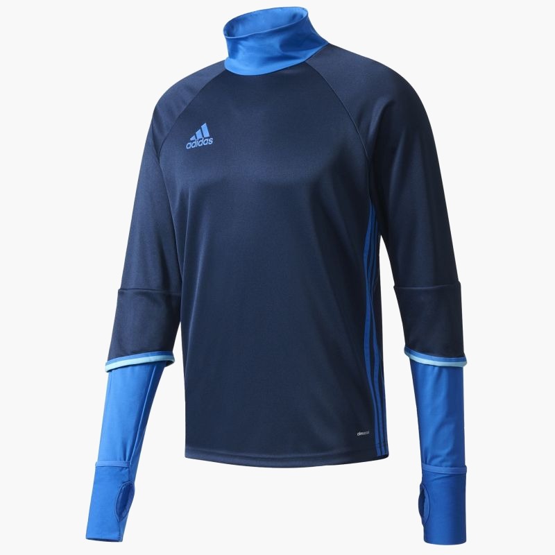 nanito_source_url:https://b2bsportswholesale.net/public/storage/productimages/5f/cc/e4/35/211994/image/xlarge_clean.jpg