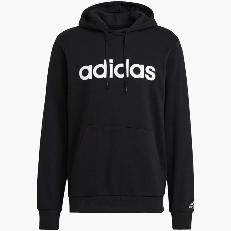 nanito_source_url:https://b2bsportswholesale.net/public/storage/productimages/52/9e/0e/47/689469/image/xlarge_clean.jpg