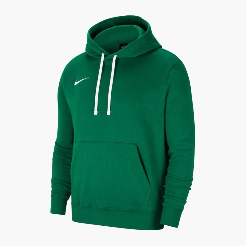 nanito_source_url:https://b2bsportswholesale.net/public/storage/productimages/65/1f/34/ea/618847/image/xlarge_clean.jpg
