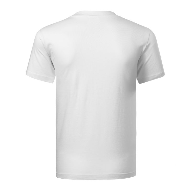 nanito_source_url:https://b2bsportswholesale.net/public/storage/productimages/01/fe/01/70/1123048/image/xlarge_clean.jpg