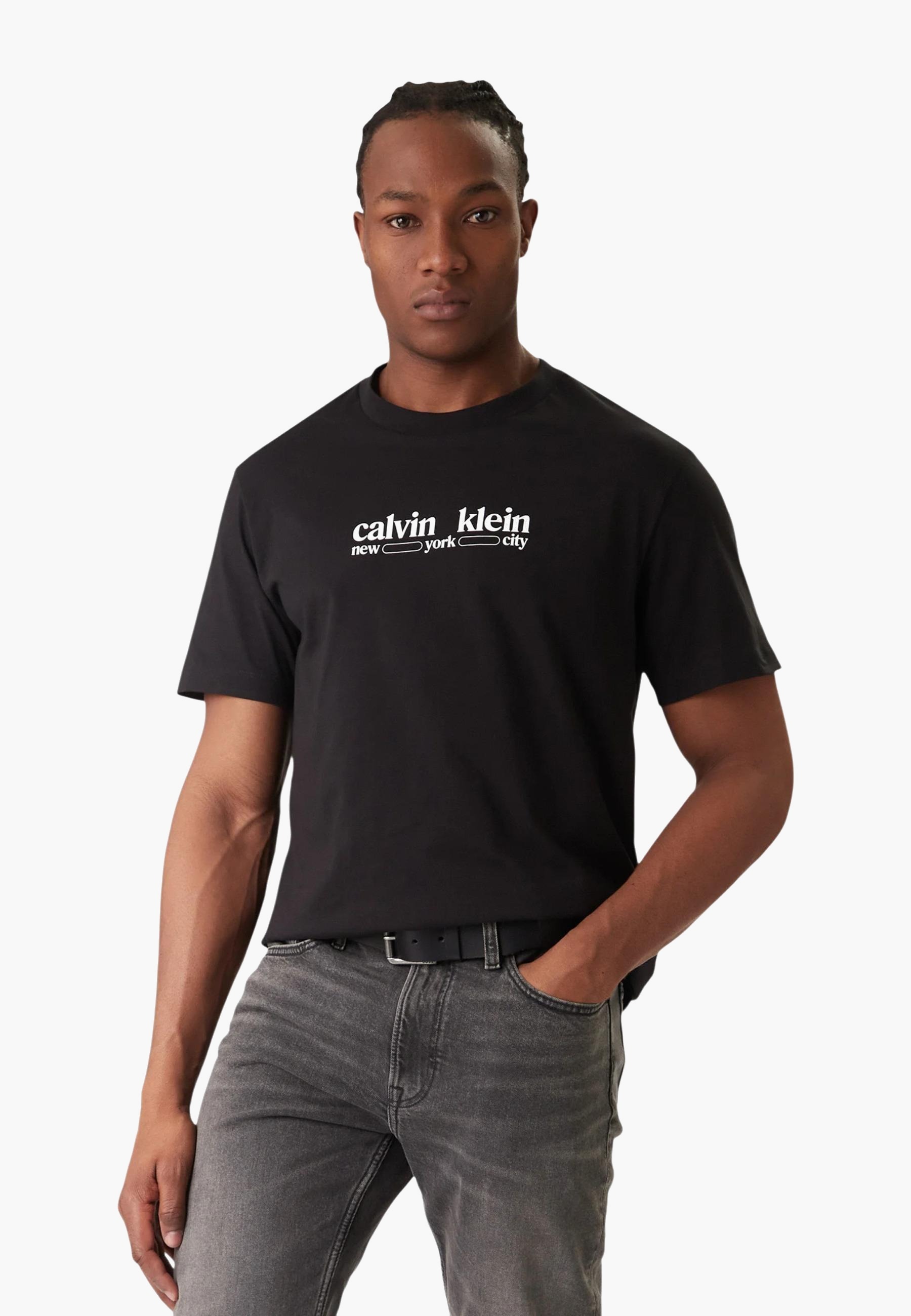 nanito_source_url:https://www.griffati.com/prod/product-113632-1192909367.jpg