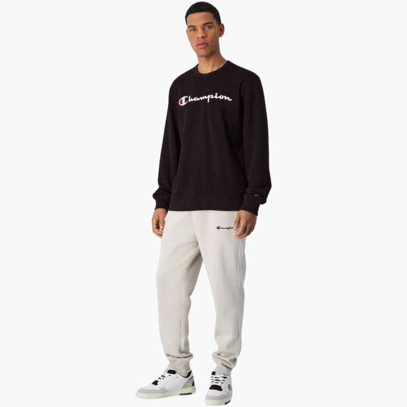 Champion Crewneck Sweatshirt M 220727 KK001
