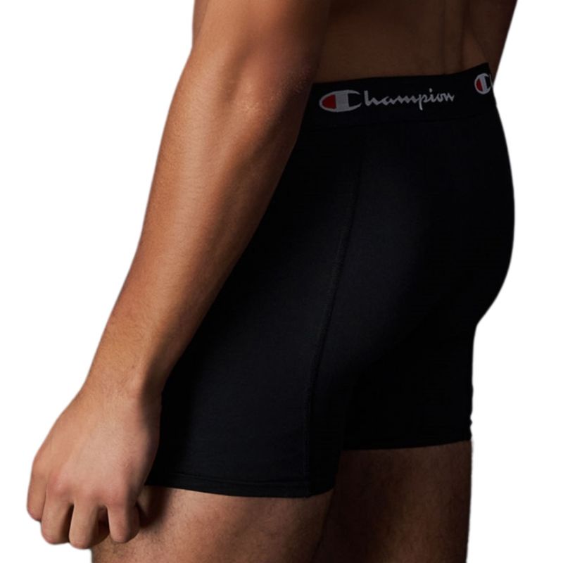 nanito_source_url:https://b2bsportswholesale.net/public/storage/productimages/a9/19/5b/3b/1141781/image/xlarge_clean.jpg