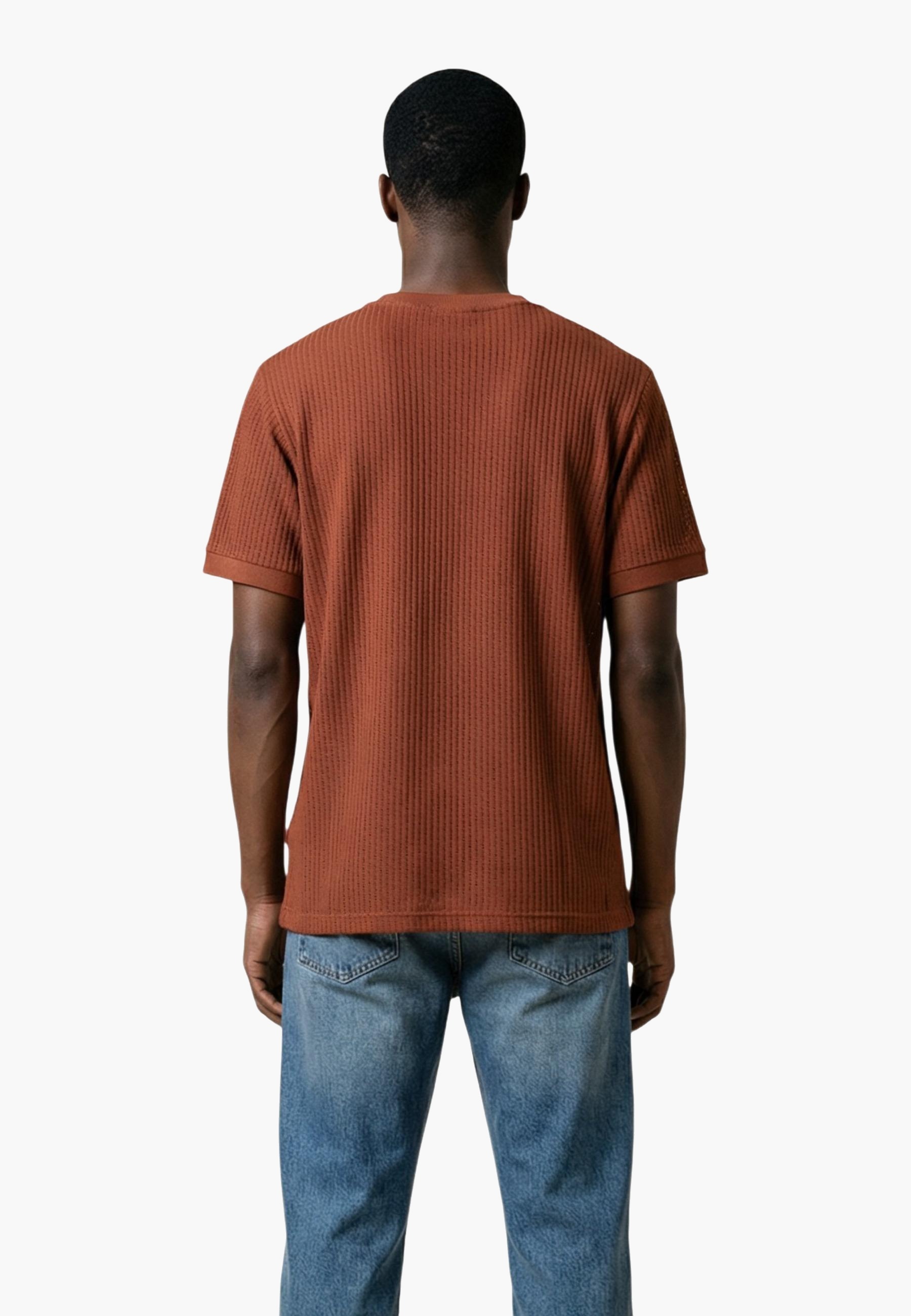 nanito_source_url:https://www.griffati.com/prod/product-111832-1754059866.jpg