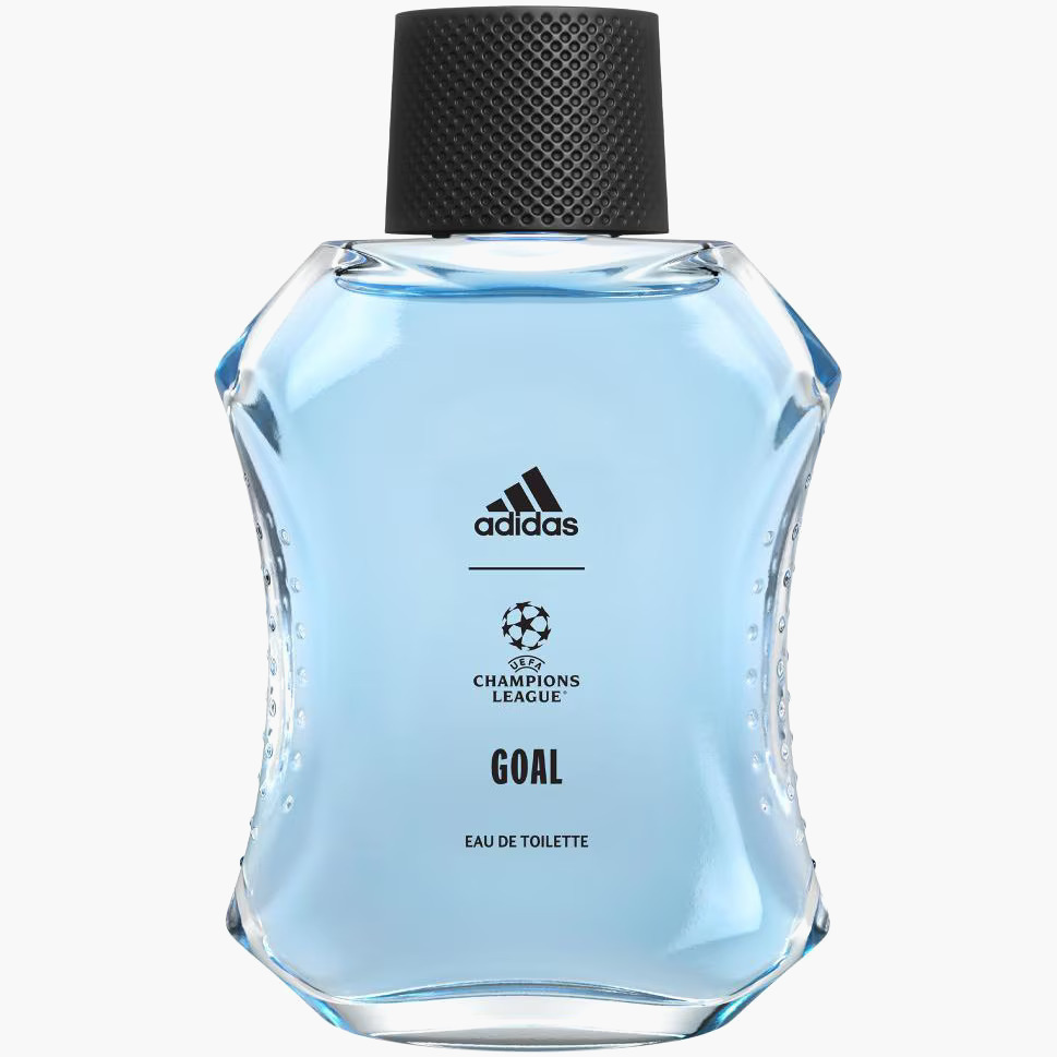 nanito_source_url:https://www.mewse.ro/images/produse/adidas-champions-league-goal-eau-de-toilette-for-men-100-ml-1766478824.jpg