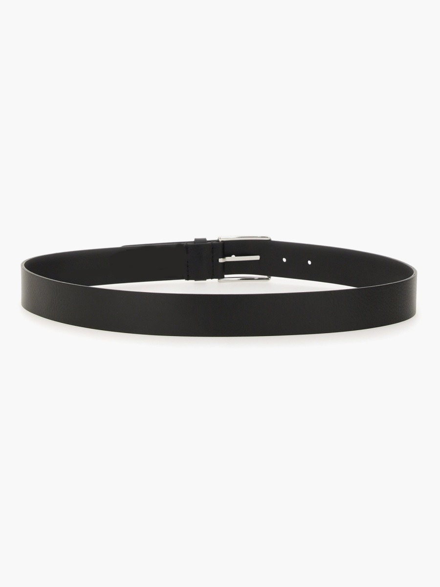 nanito_source_url:https://nokinstyle.com/2342565/leather-belt.jpg