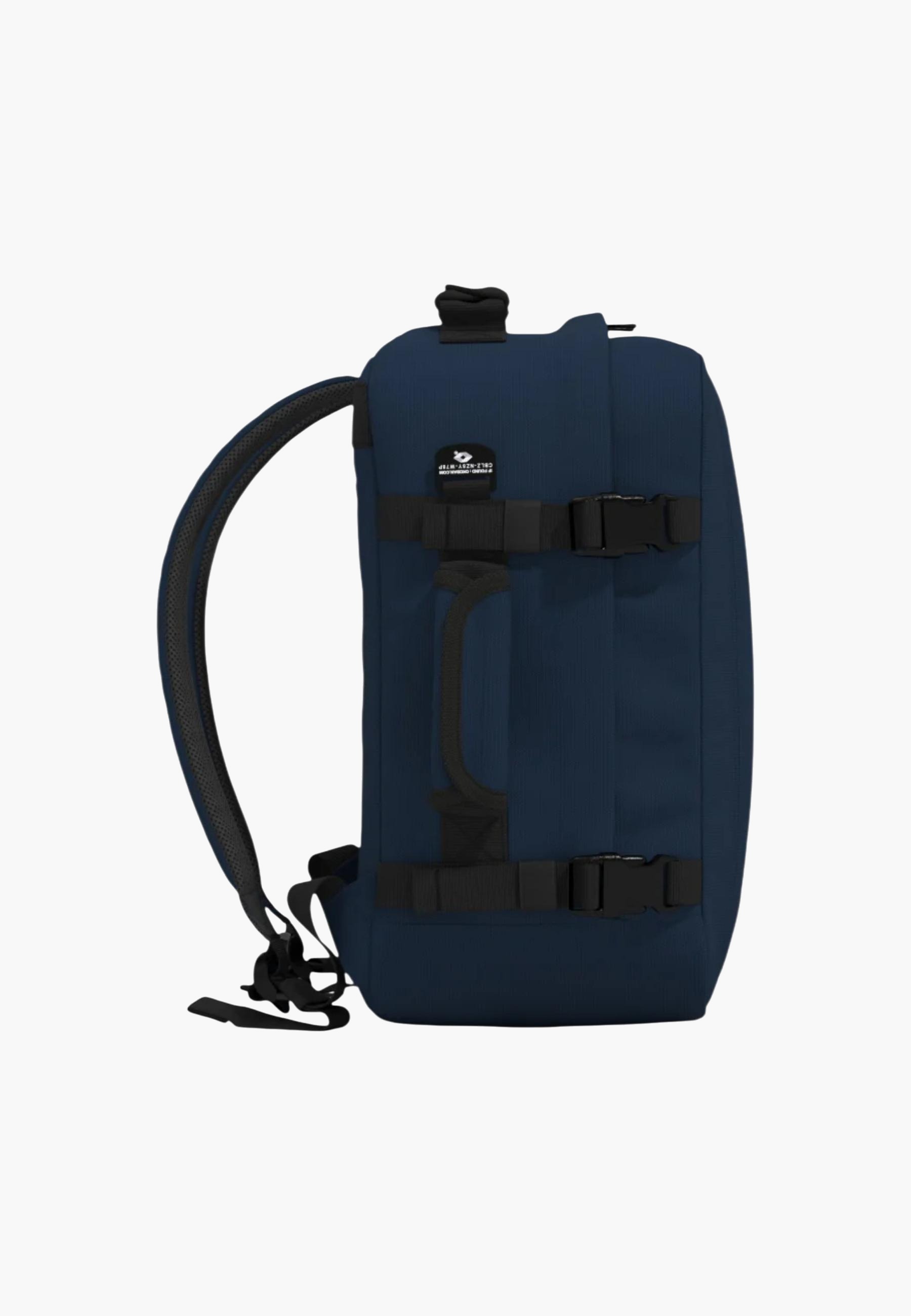 nanito_source_url:https://www.griffati.com/prod/product-113177-1924759792.jpg