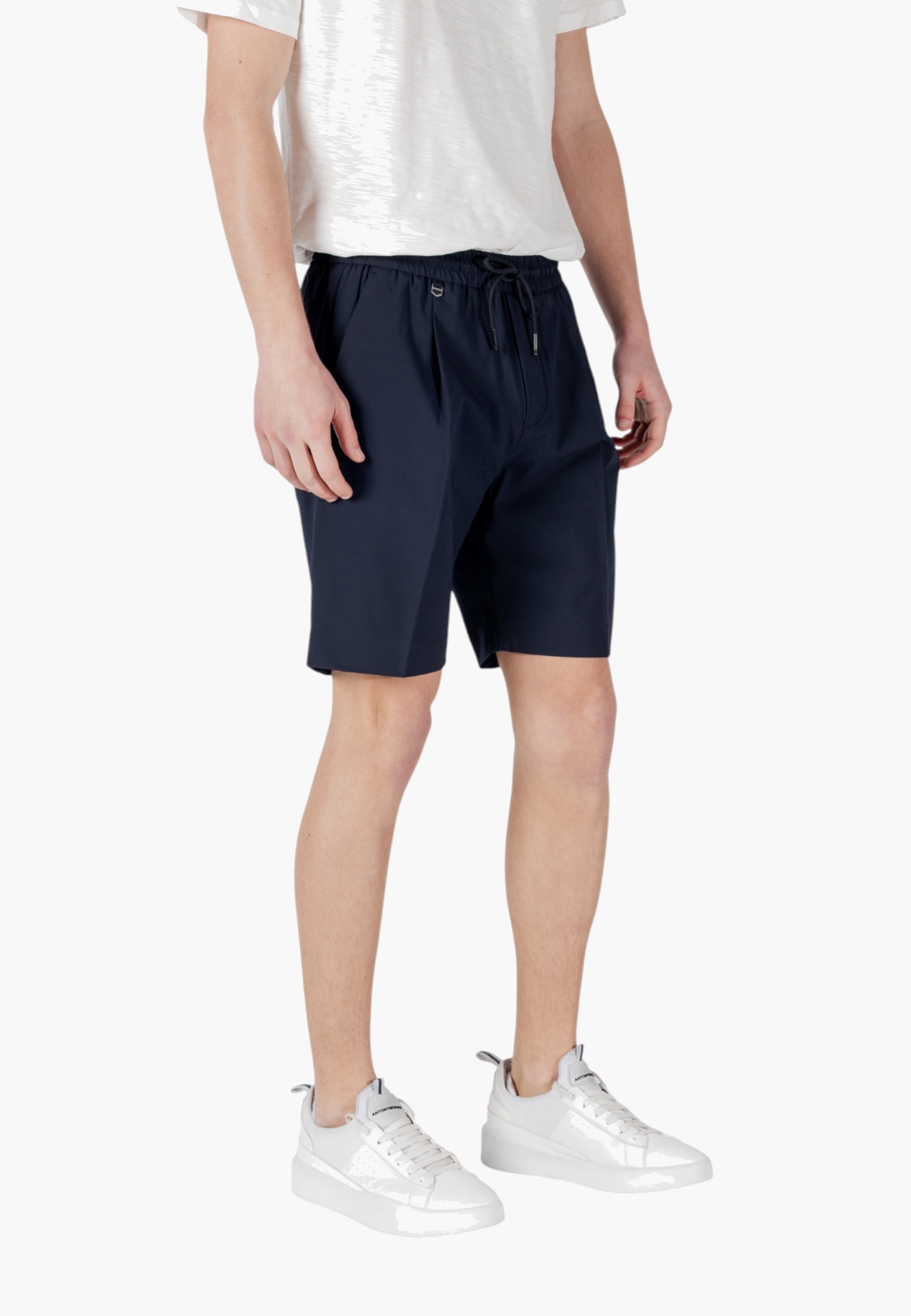 nanito_source_url:https://www.griffati.com/prod/product-102174-1726159424.jpg