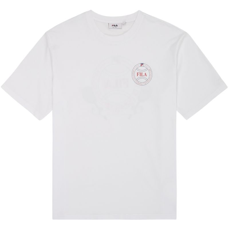 nanito_source_url:https://b2bsportswholesale.net/public/storage/productimages/50/68/34/ff/1621410/image/xlarge_clean.jpg