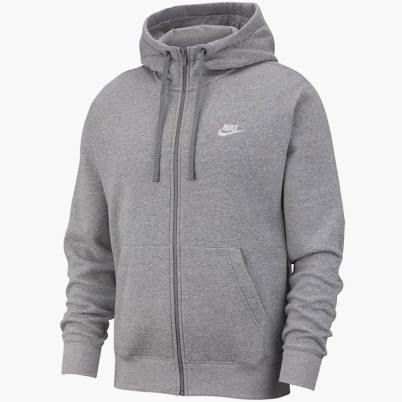 nanito_source_url:https://b2bsportswholesale.net/public/storage/productimages/2c/aa/fc/59/582618/image/xlarge_clean.jpg