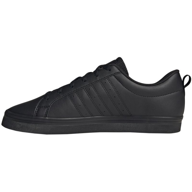nanito_source_url:https://b2bsportswholesale.net/public/storage/productimages/41/a5/49/f6/948742/image/xlarge_clean.jpg