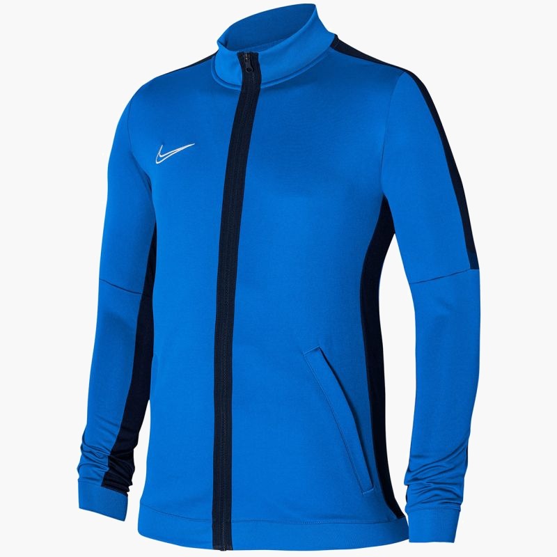 nanito_source_url:https://b2bsportswholesale.net/public/storage/productimages/09/7e/66/70/2107710/image/xlarge_clean.jpg