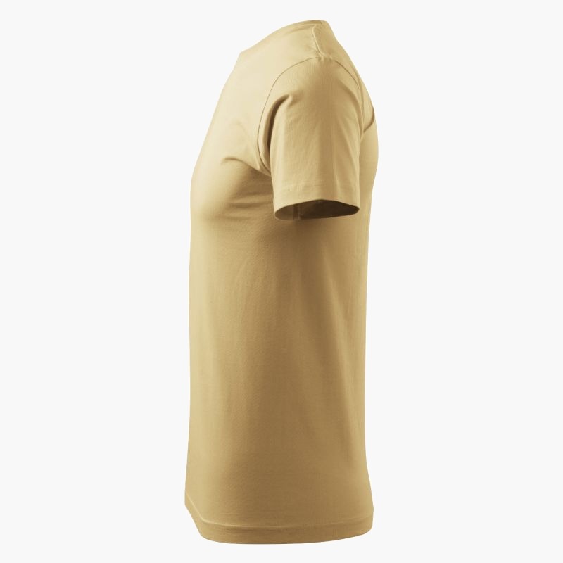nanito_source_url:https://b2bsportswholesale.net/public/storage/productimages/2d/e6/0e/6d/1618465/image/xlarge_clean.jpg