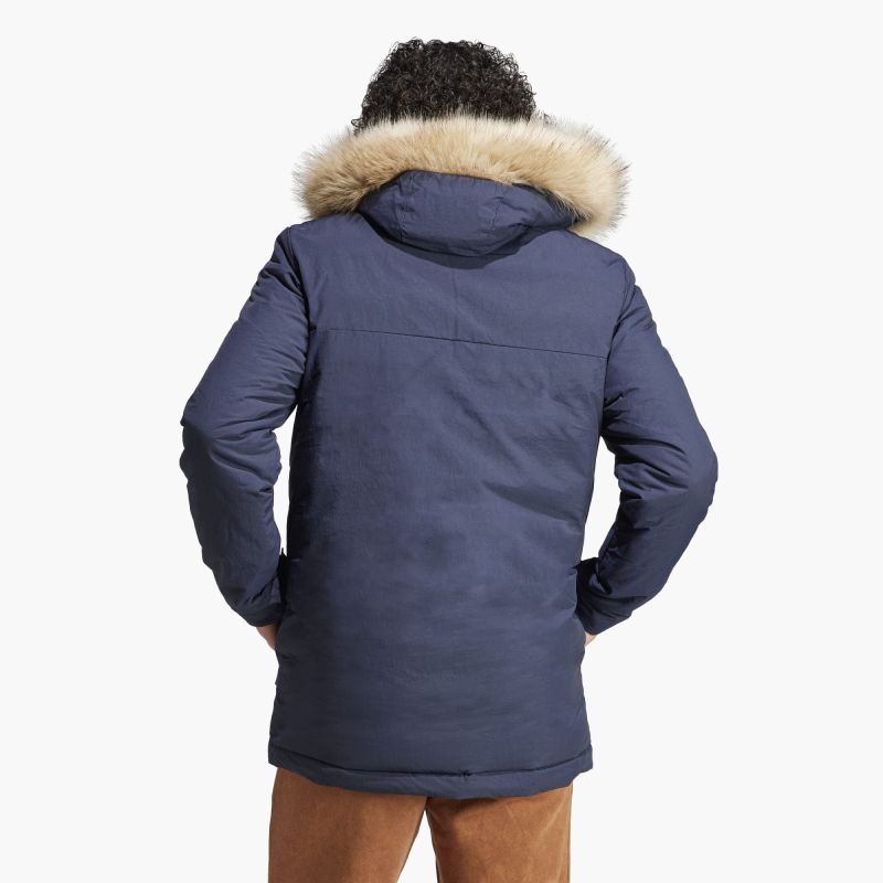 nanito_source_url:https://b2bsportswholesale.net/public/storage/productimages/ff/98/4a/16/1059234/image/xlarge_clean.jpg