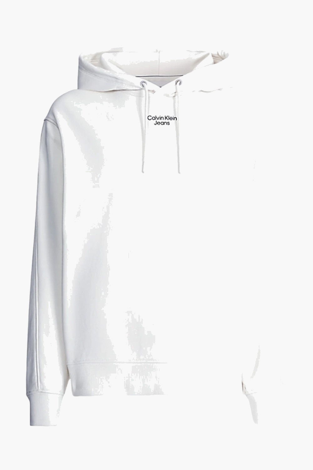 nanito_source_url:https://www.griffati.com/prod/product-75949-2131924746.jpg