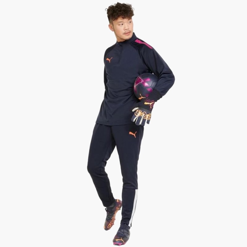 nanito_source_url:https://b2bsportswholesale.net/public/storage/productimages/4e/10/43/b4/2226147/image/xlarge_clean.jpg
