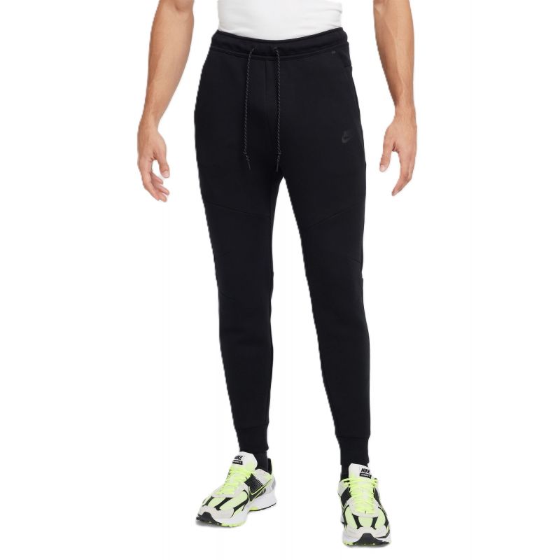 nanito_source_url:https://b2bsportswholesale.net/public/storage/productimages/94/64/07/0b/1373381/image/xlarge_clean.jpg
