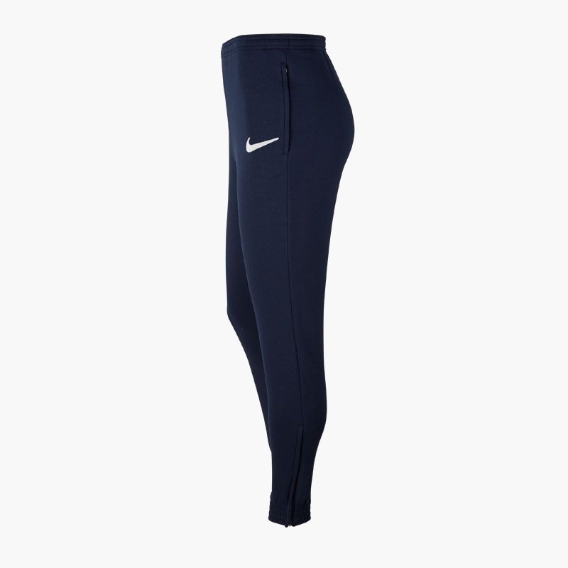 nanito_source_url:https://b2bsportswholesale.net/public/storage/productimages/17/0d/5a/3d/619150/image/xlarge_clean.jpg