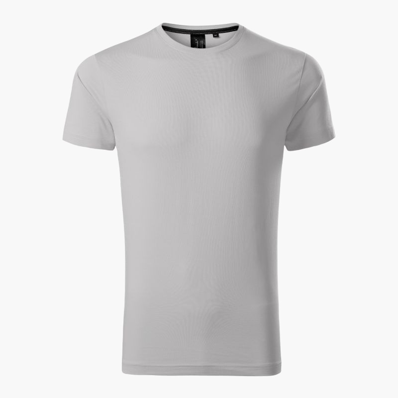 Malfini Exclusive M T-shirt MLI-153A4