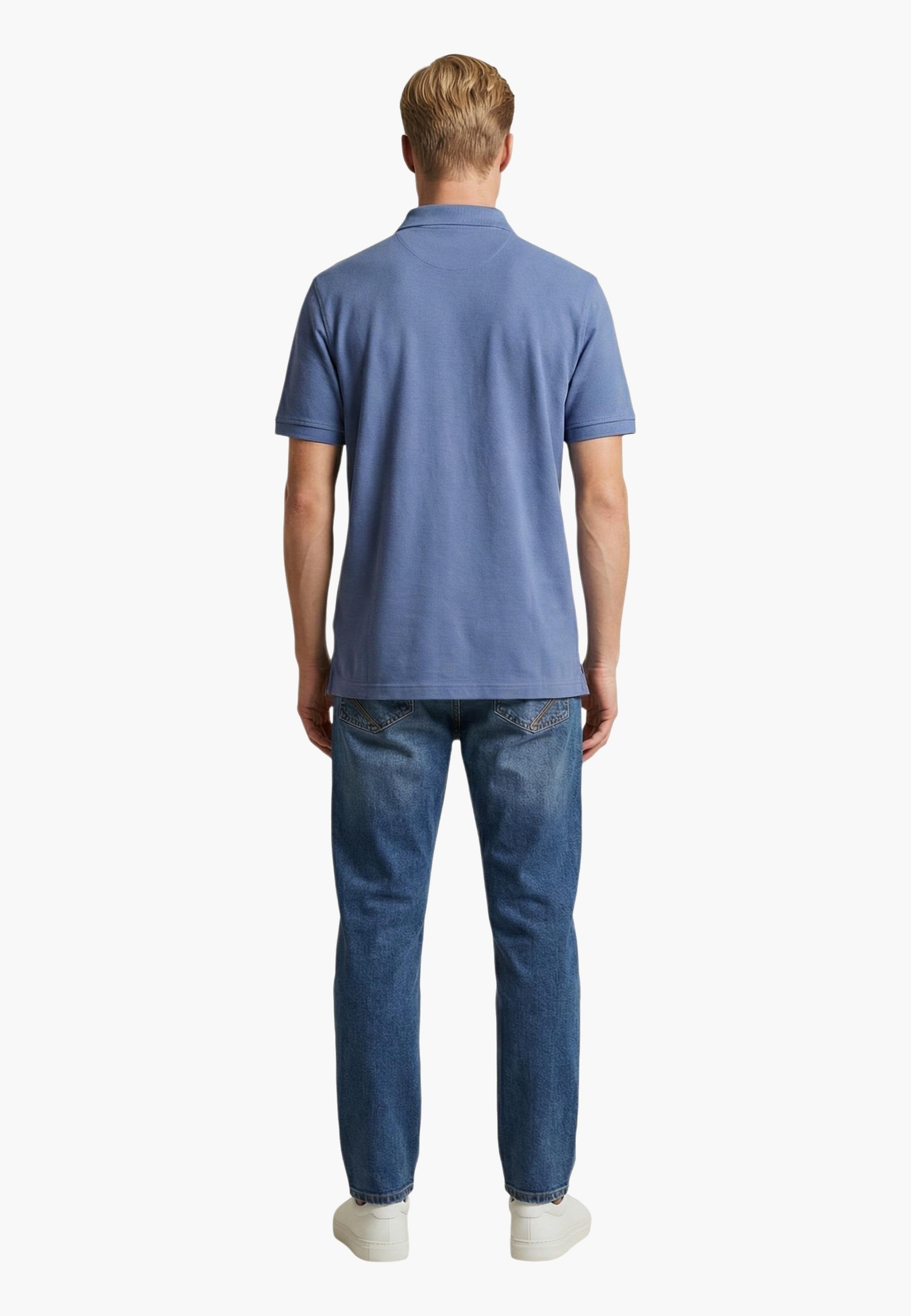 nanito_source_url:https://www.griffati.com/prod/product-113332-1733973284.jpg