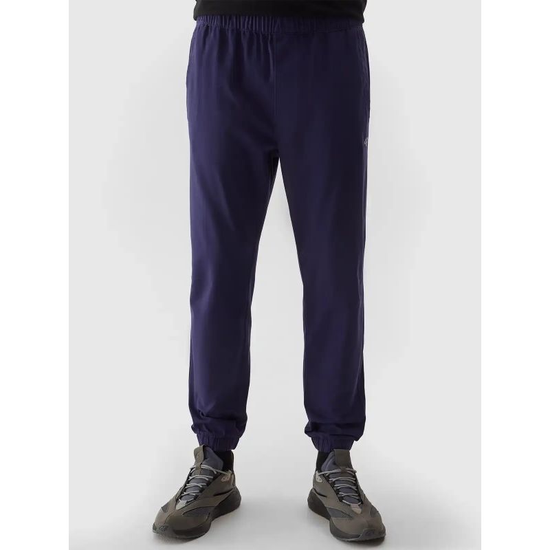 nanito_source_url:https://b2bsportswholesale.net/public/storage/productimages/81/dd/41/d6/1096302/image/xlarge_clean.jpg